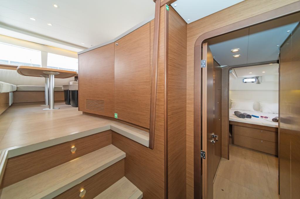 Original-Foto | aufgenommen am 28.03.2022