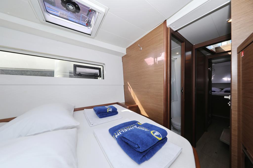 Original-Foto | aufgenommen am 11.11.2023