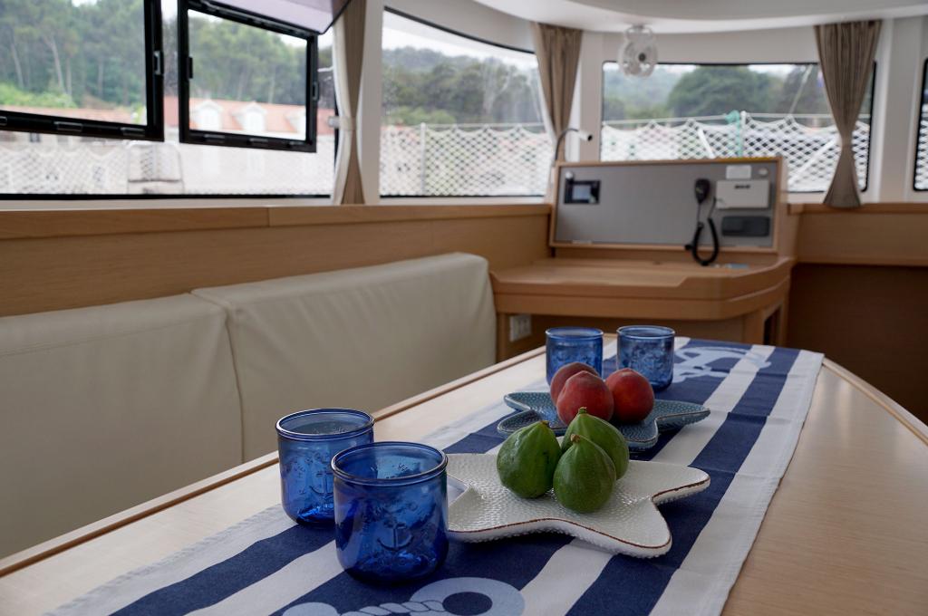 Original-Foto | aufgenommen am 15.06.2017