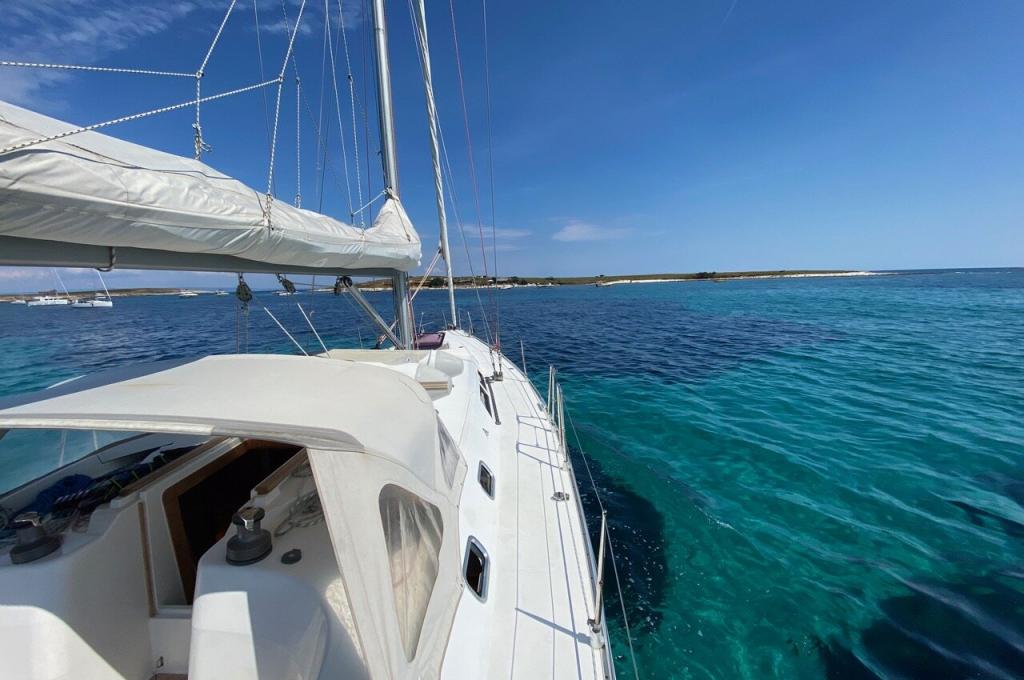 Katalog-Foto (evt. abweichend) | aufgenommen am 16.07.2020