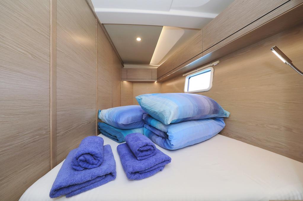 Original-Foto | aufgenommen am 03.07.2020