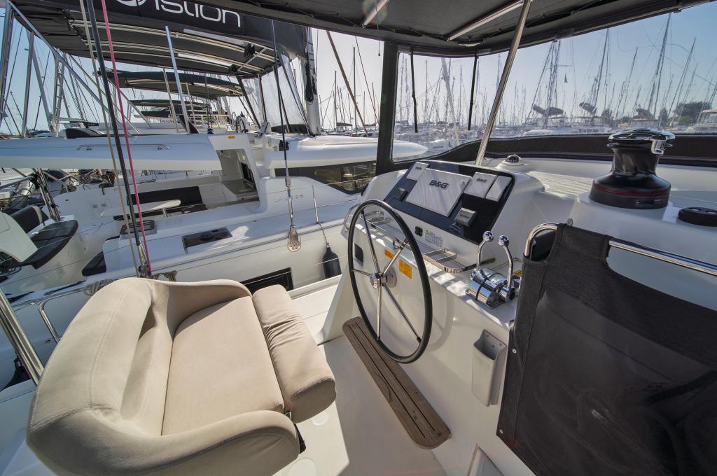 Original-Foto | aufgenommen am 16.04.2025