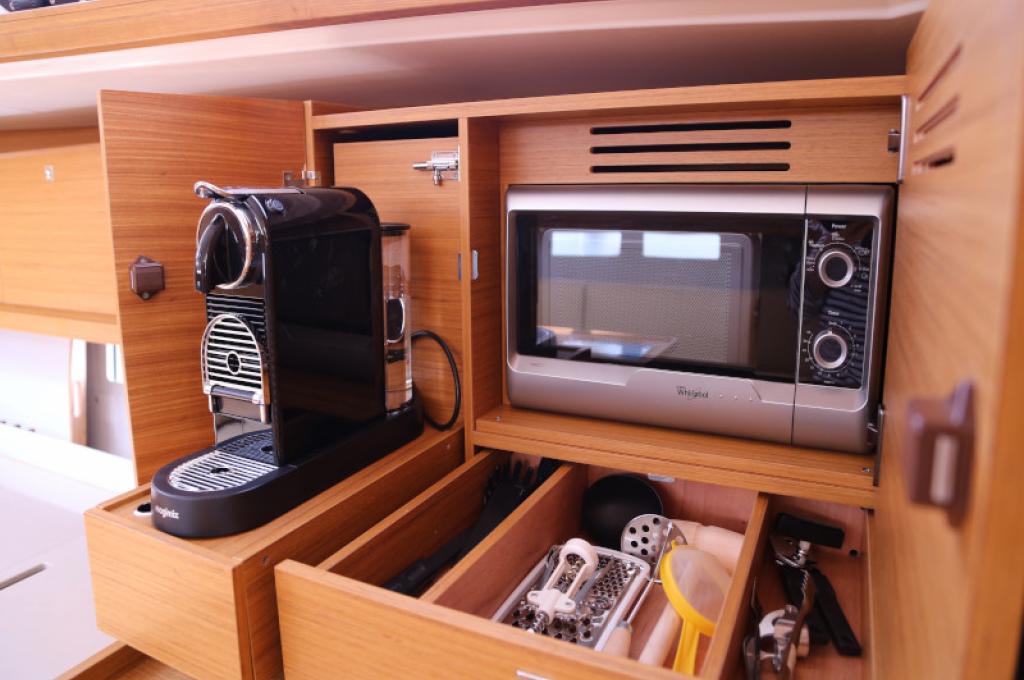 Original-Foto | aufgenommen am 23.05.2018