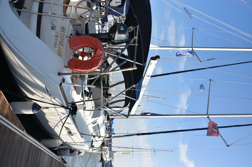 Original-Foto | aufgenommen am 21.10.2021