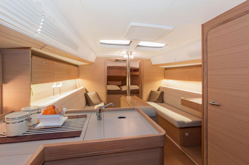 Katalog-Foto (evt. abweichend)