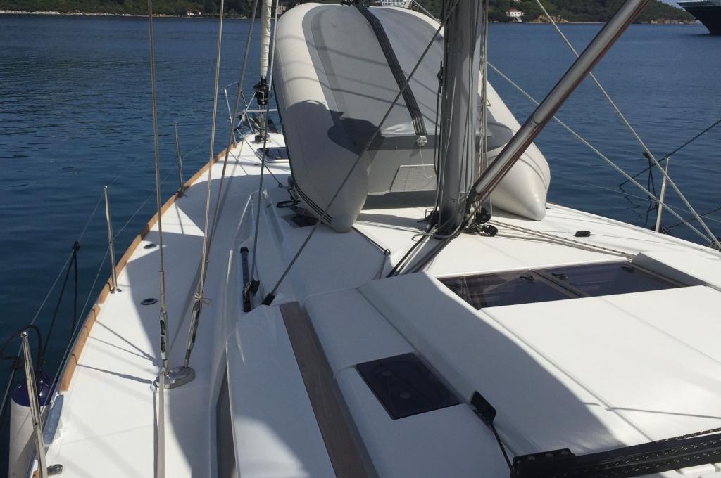 Original-Foto eines Kunden | aufgenommen am 27.04.2019