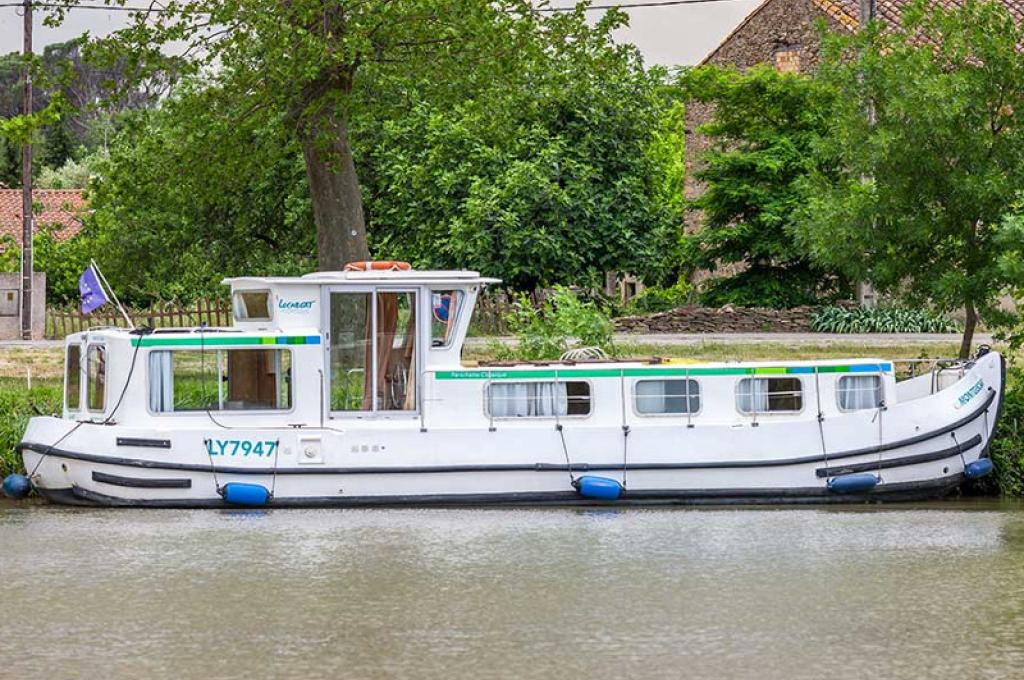 Katalog-Foto (evt. abweichend)