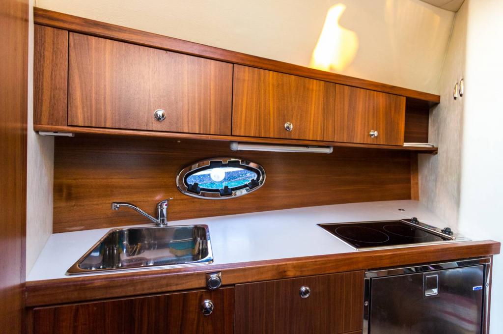 Katalog-Foto (evt. abweichend)