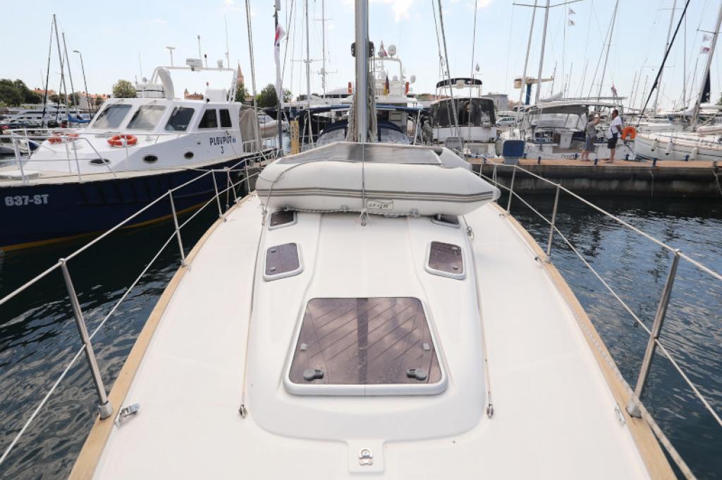 Original-Foto | aufgenommen am 24.06.2019