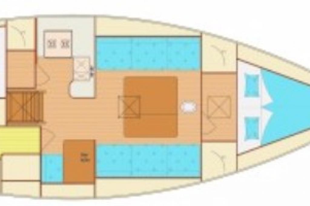 Katalog-Foto (evt. abweichend)