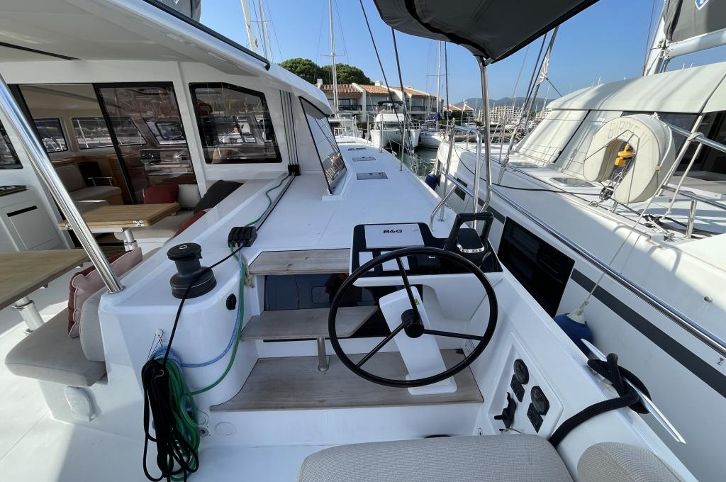 Original-Foto | aufgenommen am 28.10.2022