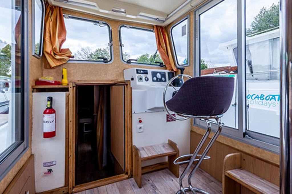 Katalog-Foto (evt. abweichend)