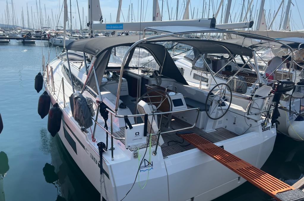 Original-Foto | aufgenommen am 19.08.2023