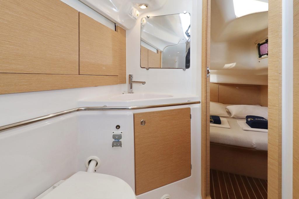 Original-Foto | aufgenommen am 15.11.2023