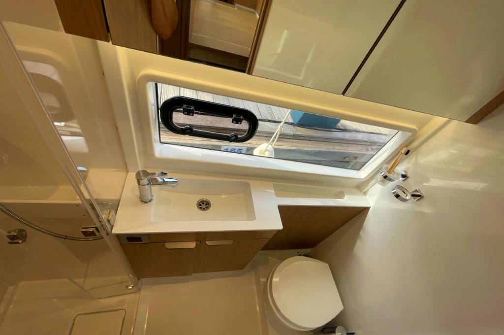 Original-Foto | aufgenommen am 17.09.2023