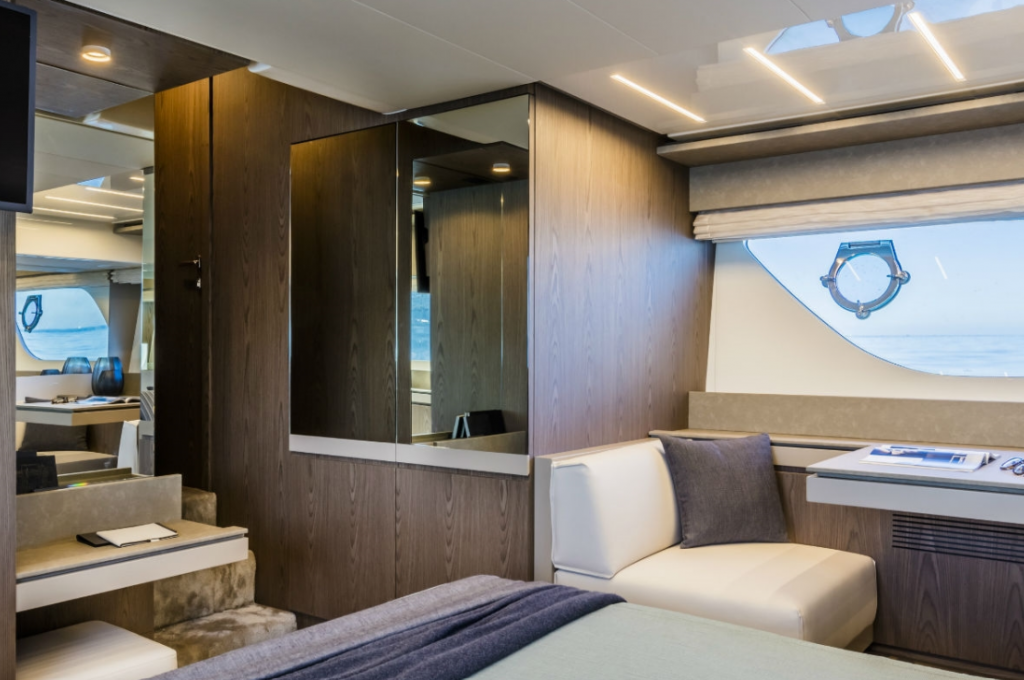 Katalog-Foto (evt. abweichend)