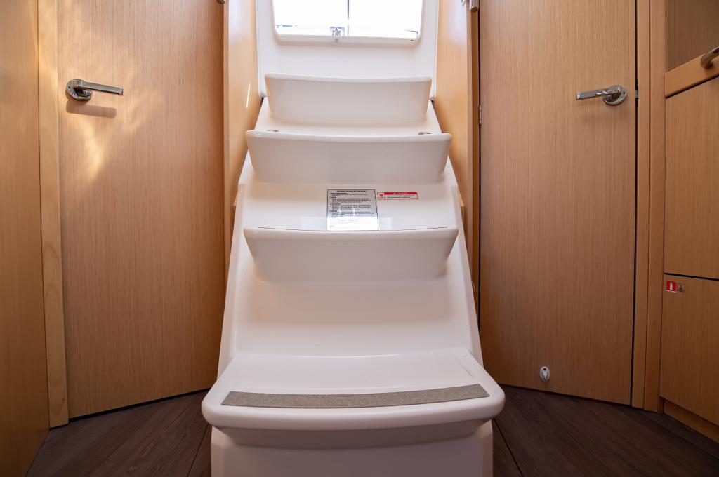 Original-Foto | aufgenommen am 07.04.2023