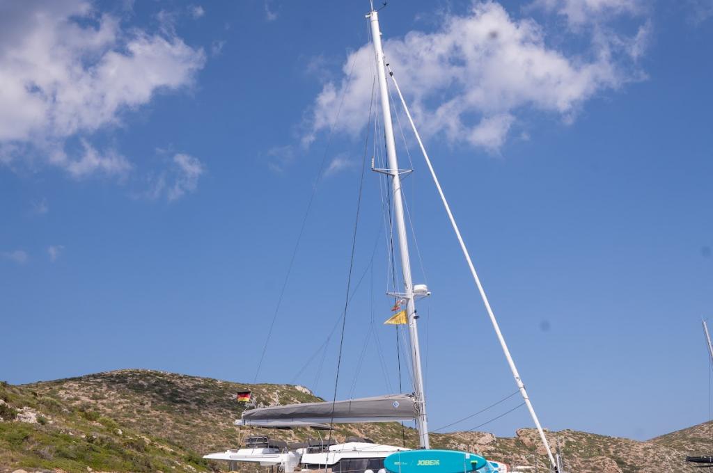 Original-Foto eines Kunden | aufgenommen am 30.07.2025