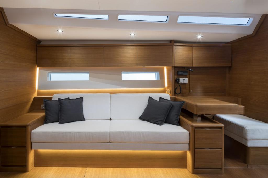 Katalog-Foto (evt. abweichend)