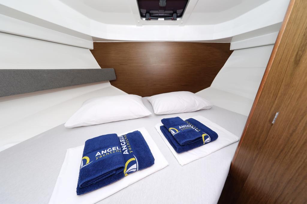 Original-Foto | aufgenommen am 05.10.2023