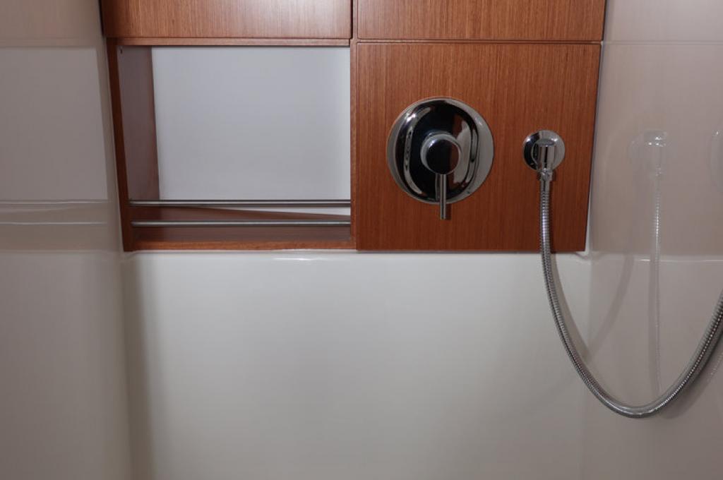 Original-Foto | aufgenommen am 27.04.2018