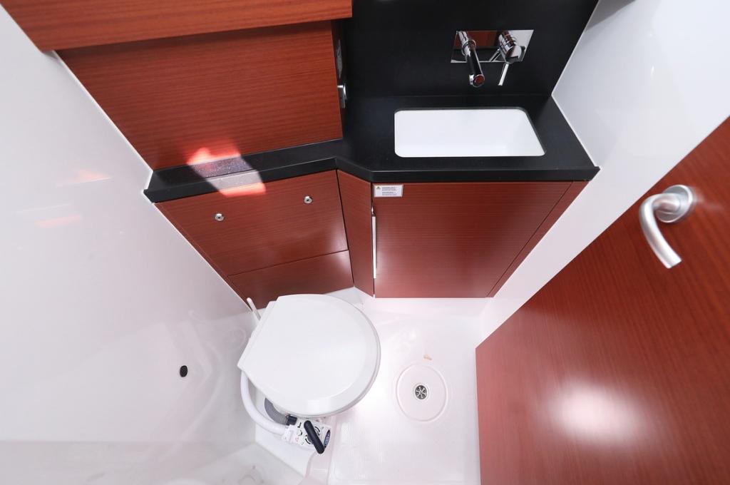 Original-Foto | aufgenommen am 07.11.2022