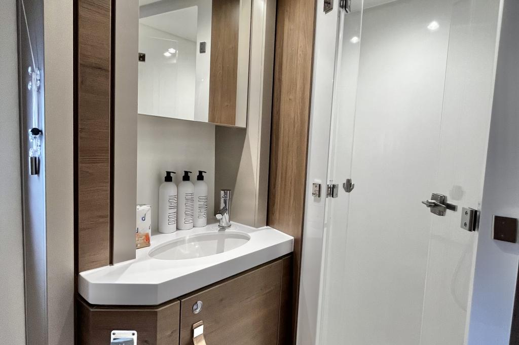 Original-Foto | aufgenommen am 03.06.2023