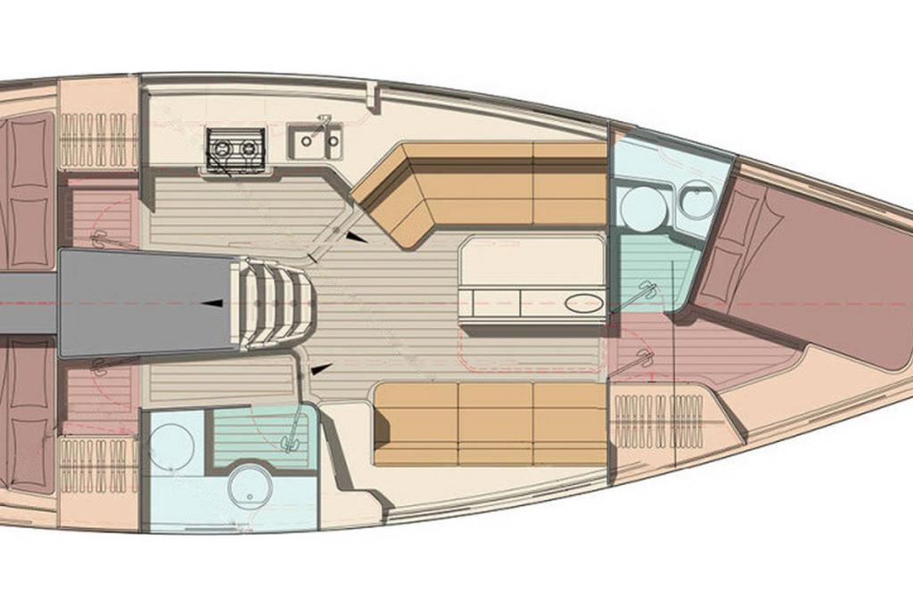 Katalog-Foto (evt. abweichend)