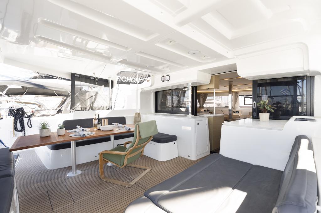 Original-Foto | aufgenommen am 05.11.2024