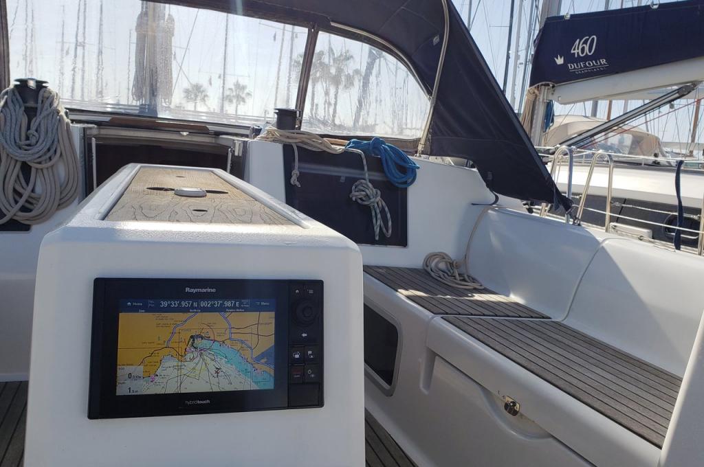 Katalog-Foto (evt. abweichend)