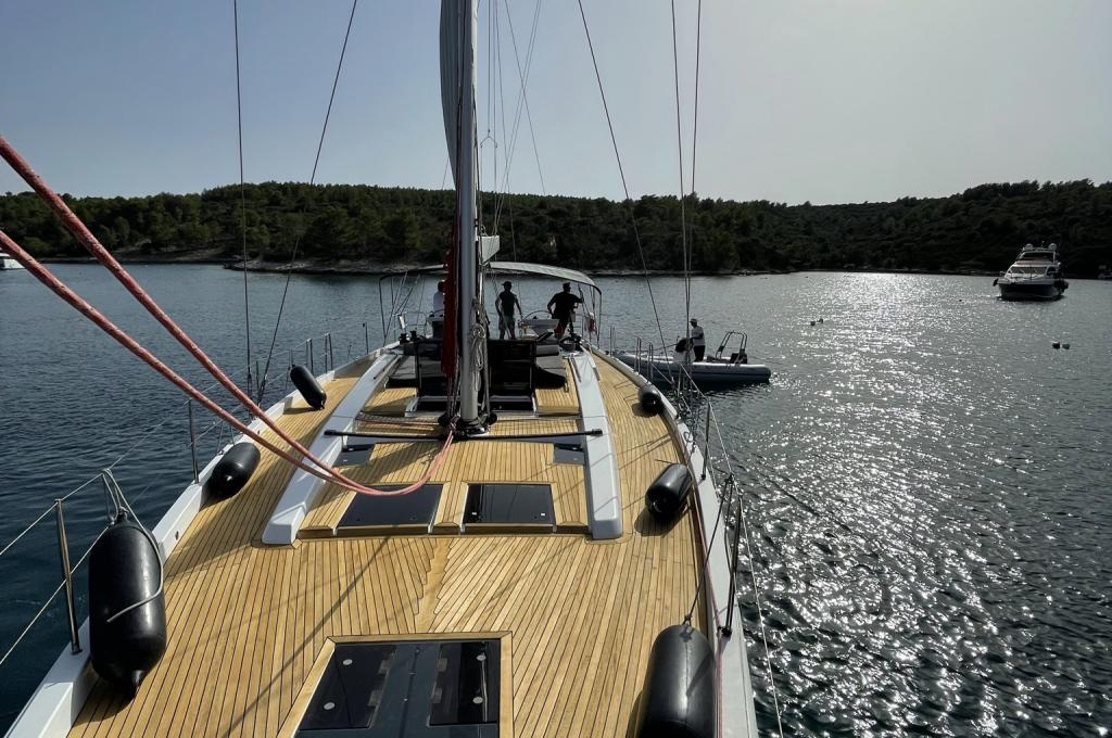 Original-Foto eines Kunden | aufgenommen am 26.09.2021