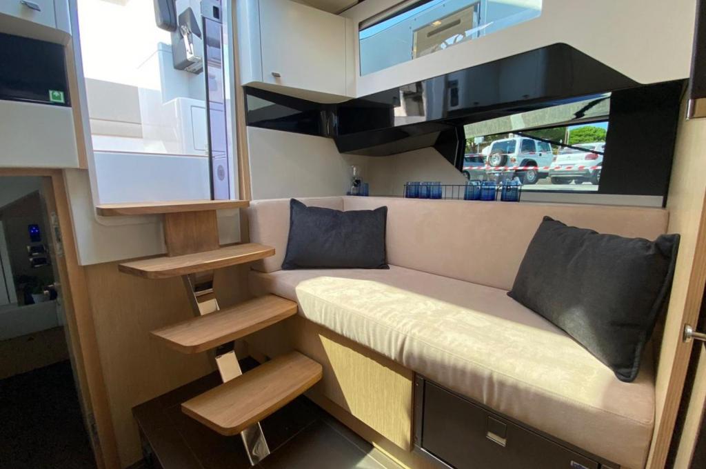 Katalog-Foto (evt. abweichend)