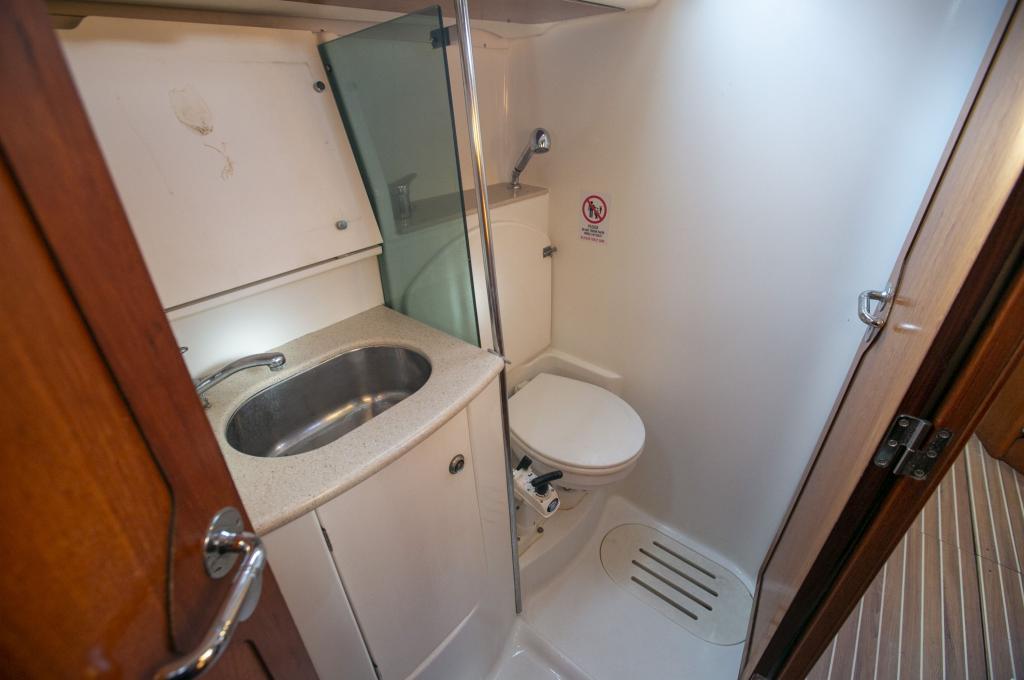 Original-Foto | aufgenommen am 21.10.2020