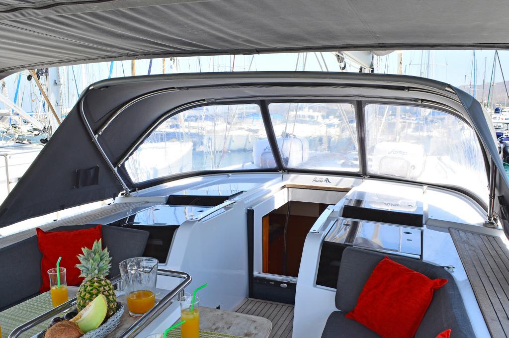 Original-Foto | aufgenommen am 13.07.2016