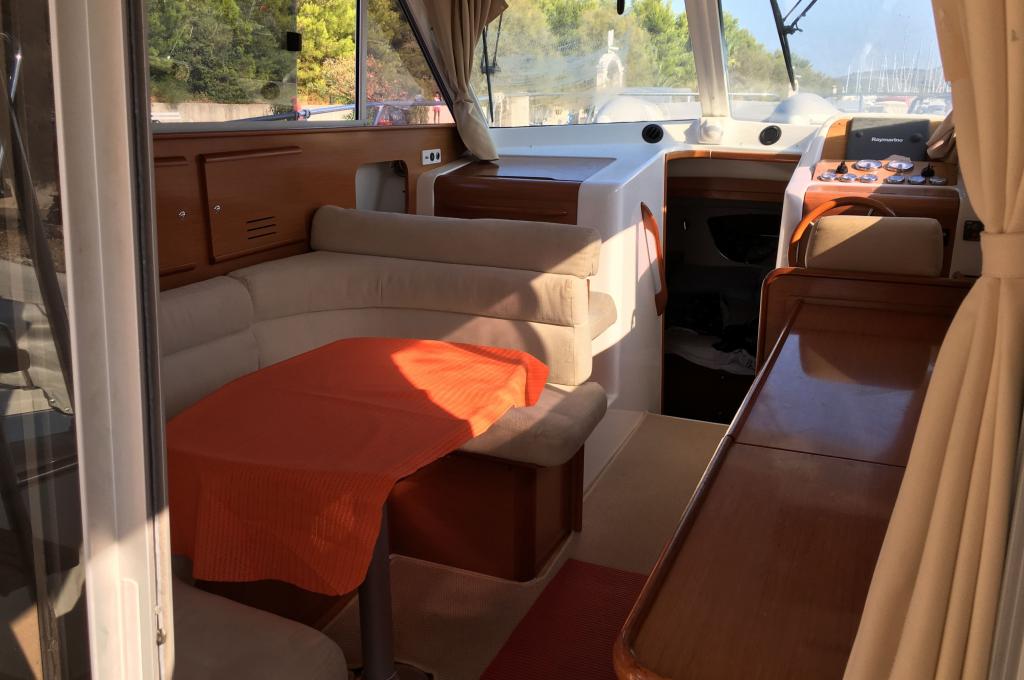 Original-Foto eines Kunden | aufgenommen am 18.08.2018