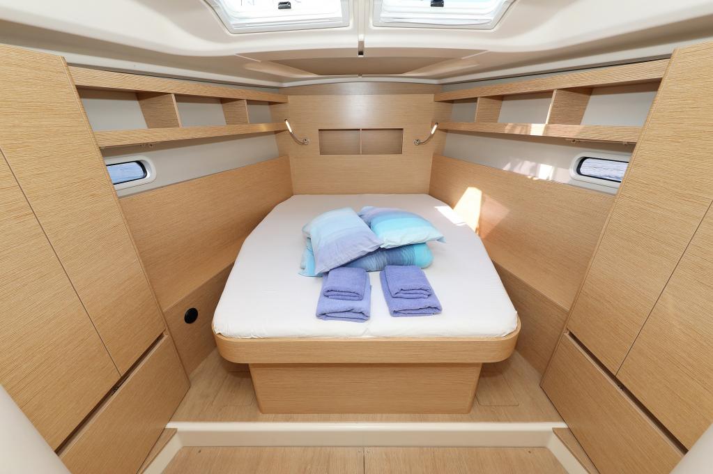 Original-Foto | aufgenommen am 13.10.2022