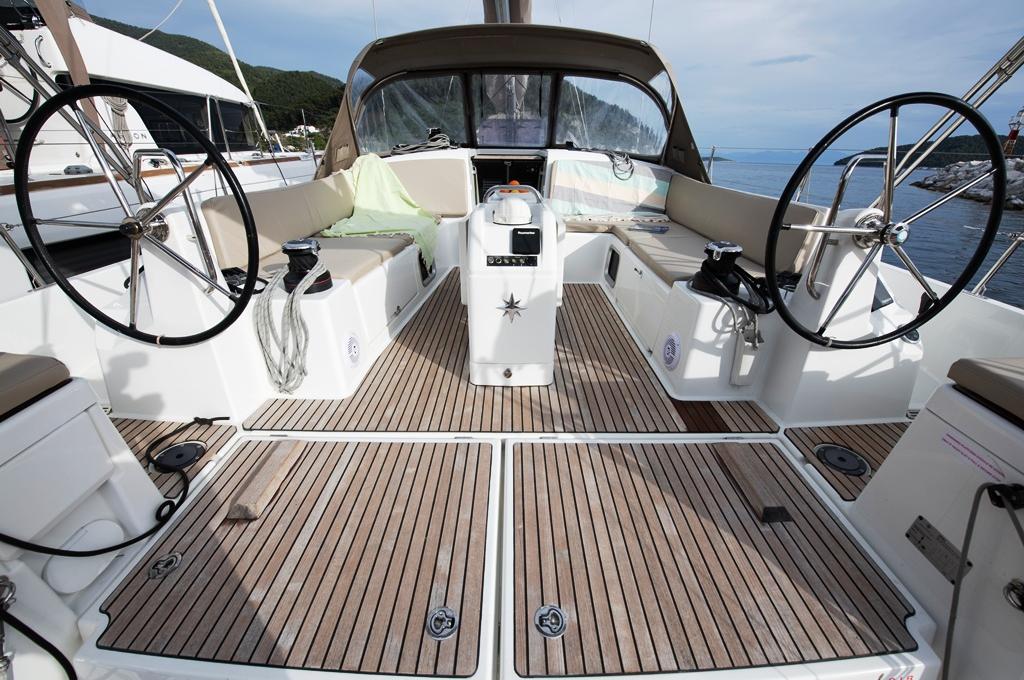 Original-Foto | aufgenommen am 23.05.2025