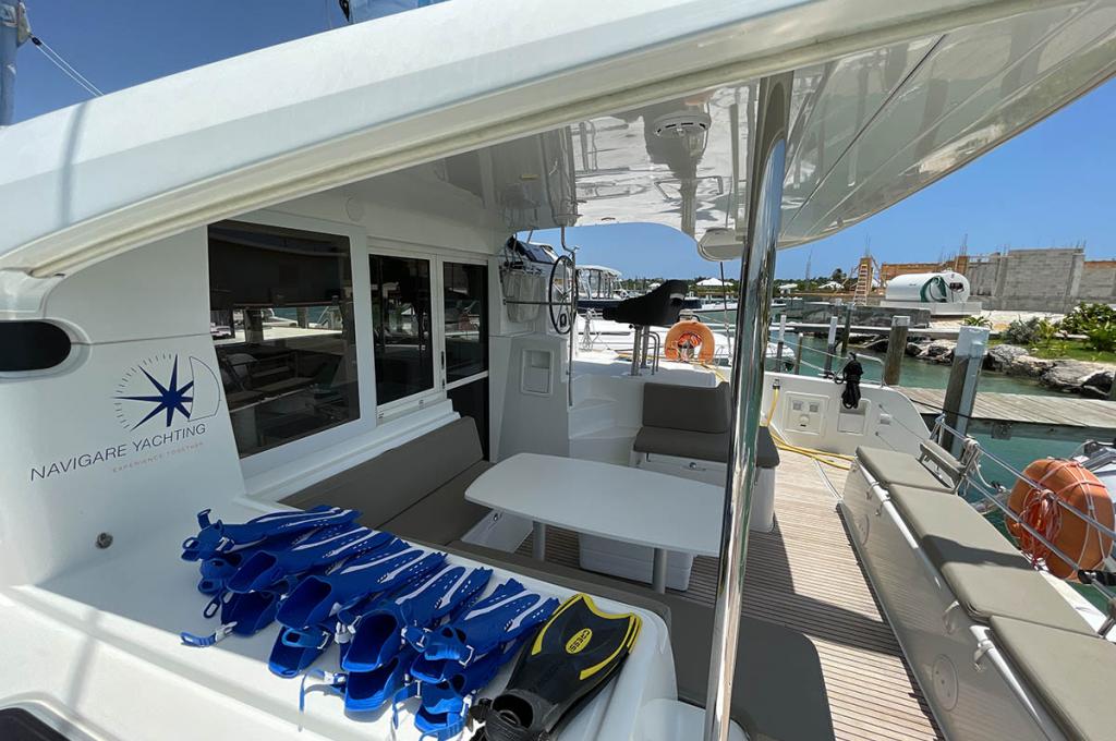 Original-Foto | aufgenommen am 30.07.2021