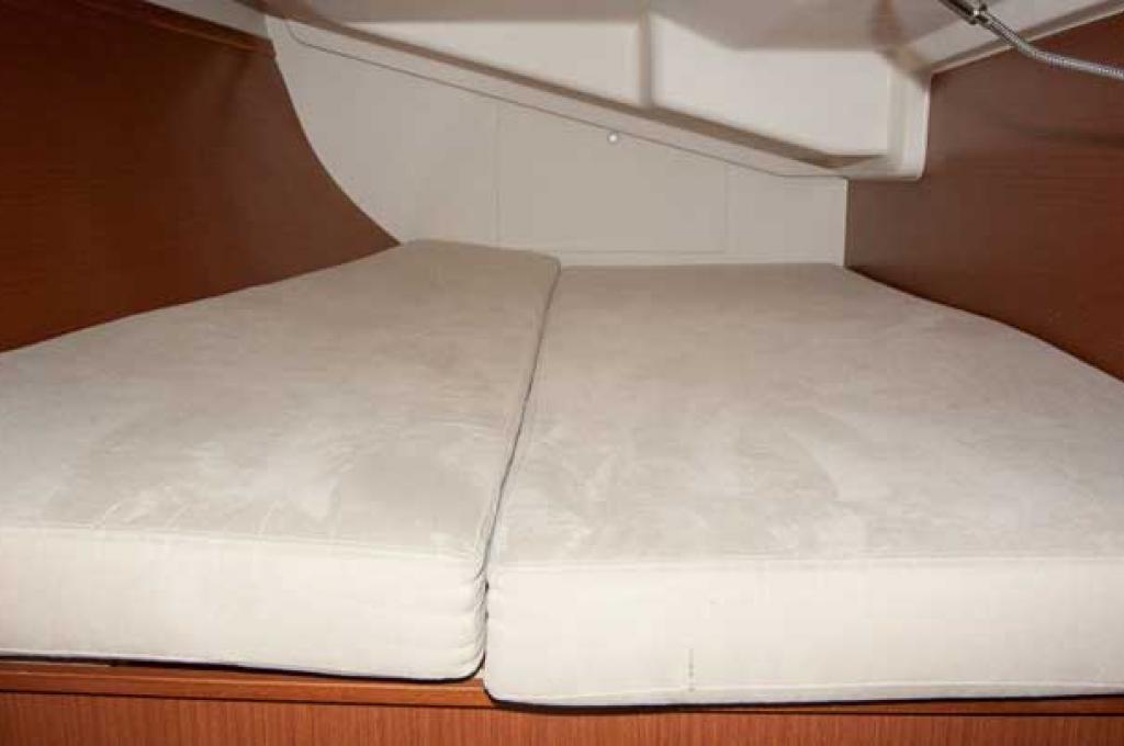 Original-Foto | aufgenommen am 13.10.2012