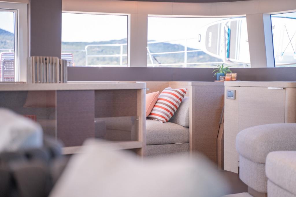 Original-Foto | aufgenommen am 11.10.2024