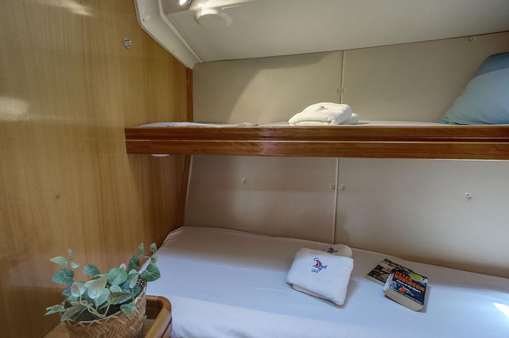 Original-Foto | aufgenommen am 13.08.2022