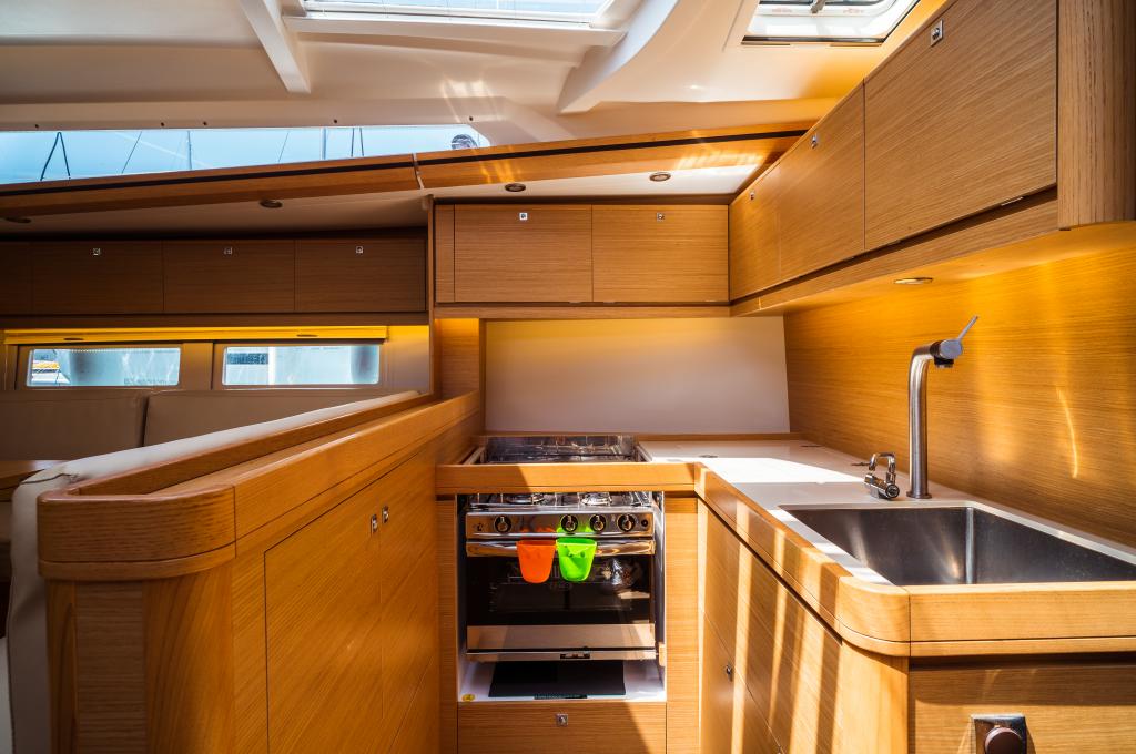 Original-Foto | aufgenommen am 17.05.2022