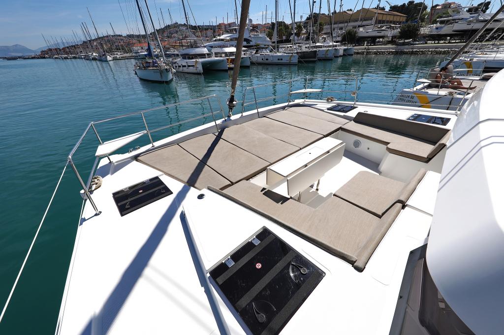 Original-Foto | aufgenommen am 14.04.2024