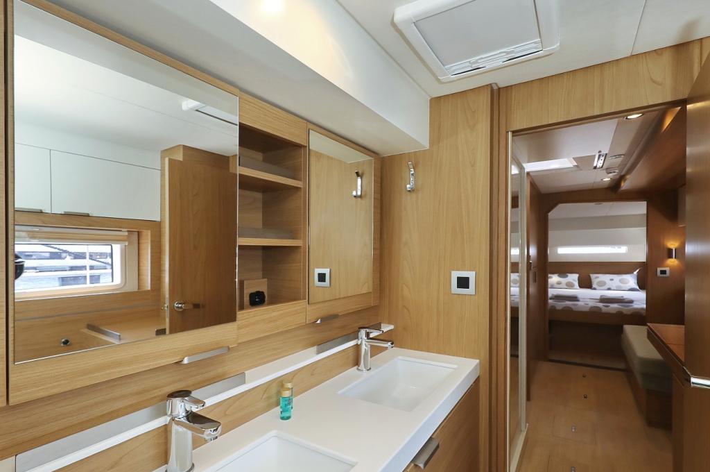 Original-Foto | aufgenommen am 18.07.2024