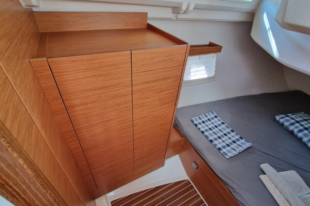 Original-Foto eines Kunden | aufgenommen am 04.10.2025