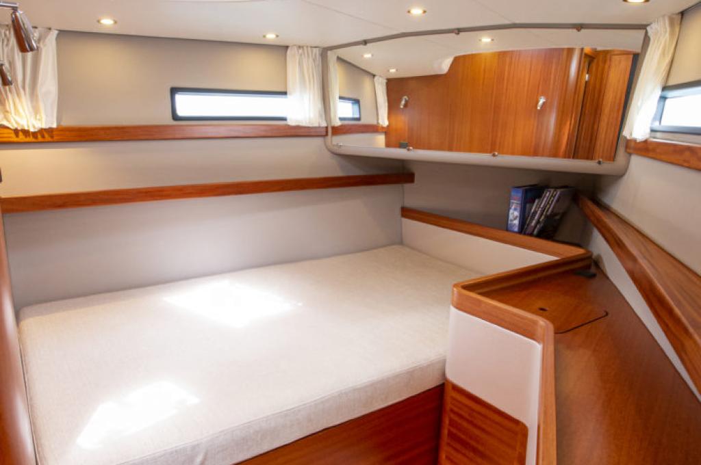 Katalog-Foto (evt. abweichend) | aufgenommen am 28.05.2019