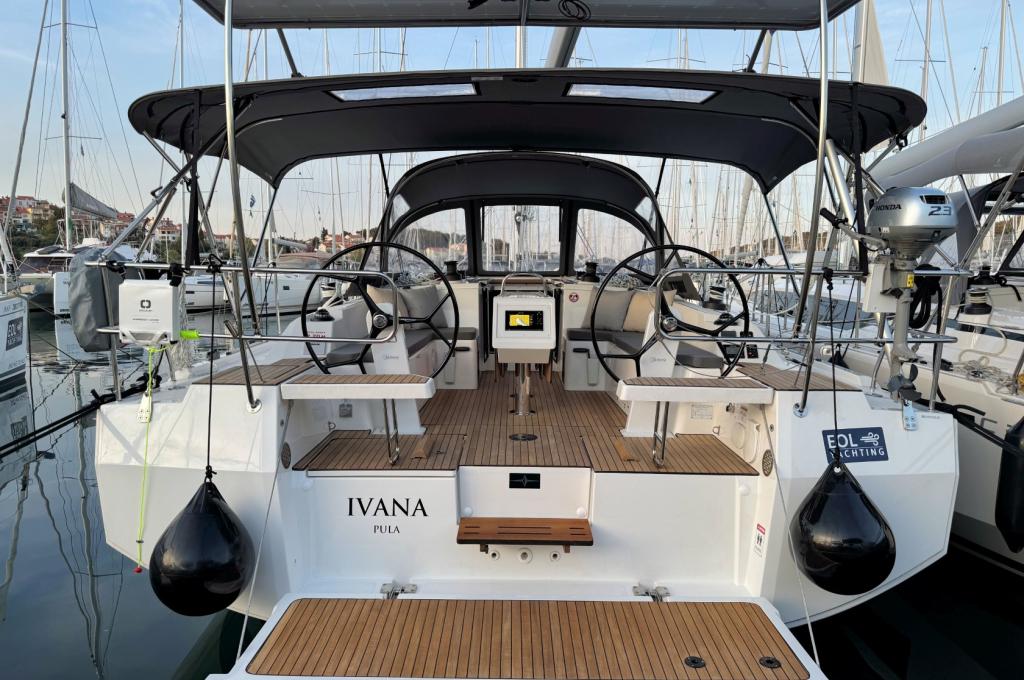 Katalog-Foto (evt. abweichend) | aufgenommen am 06.04.2024