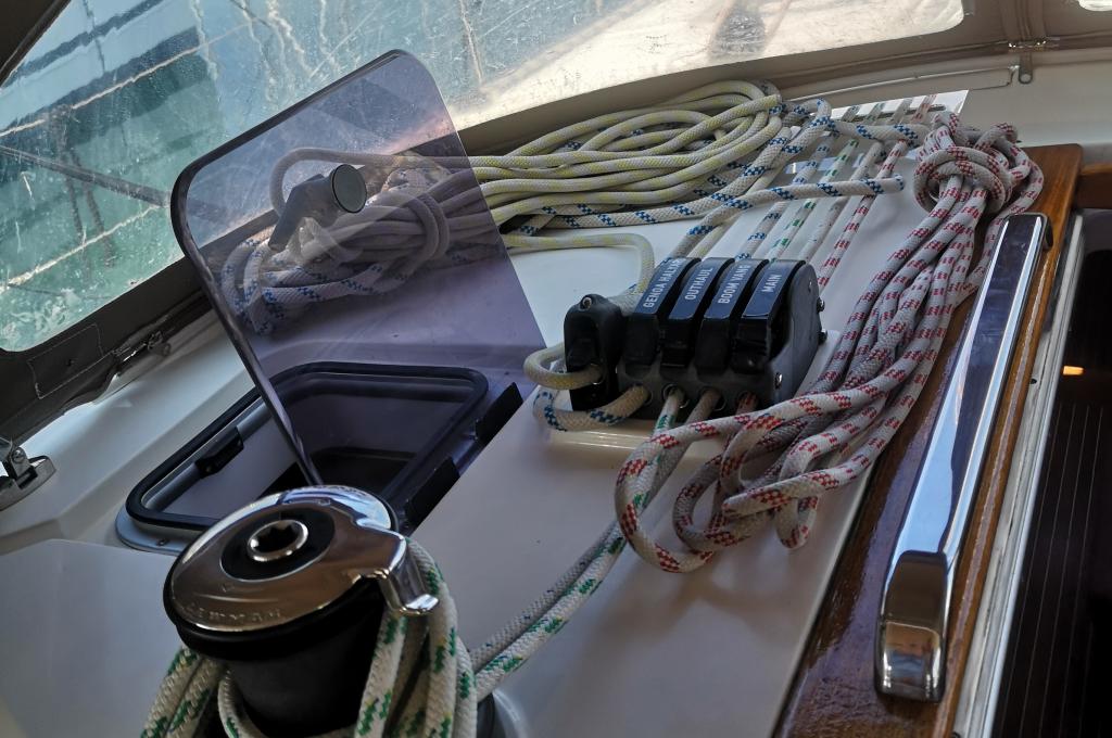 Original-Foto eines Kunden | aufgenommen am 07.10.2023