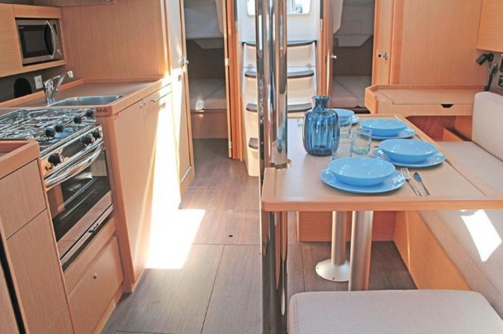 Katalog-Foto (evt. abweichend)