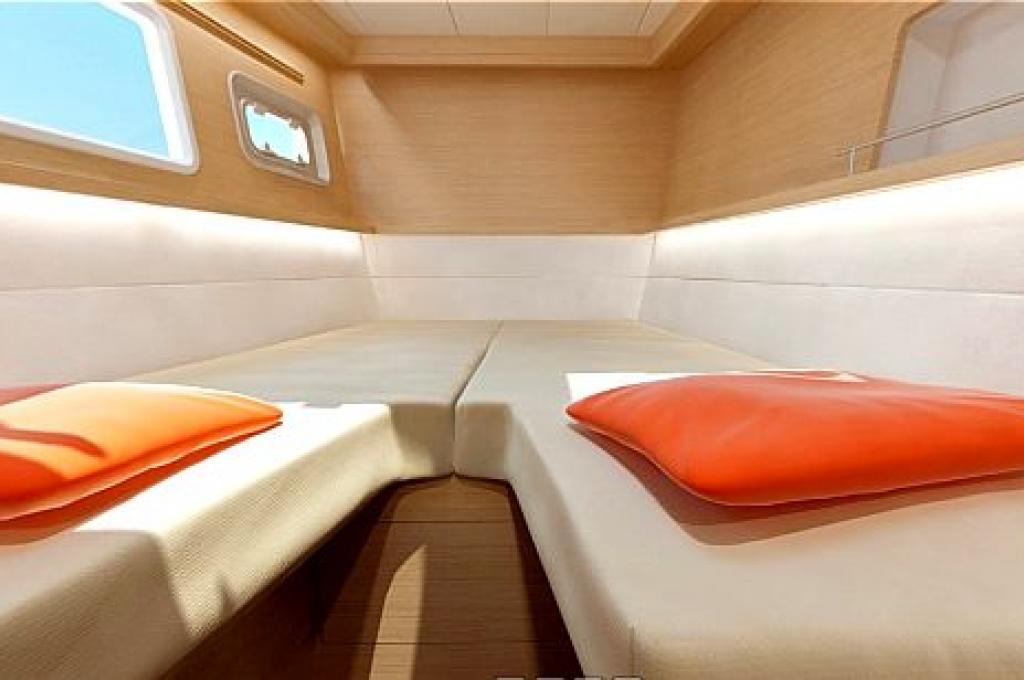 Katalog-Foto (evt. abweichend)